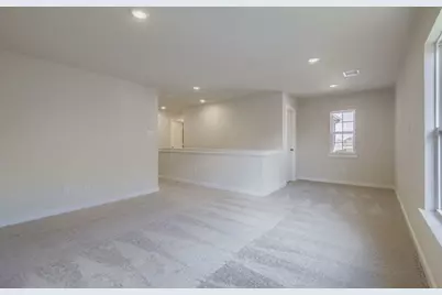 8023 Heroes Hall Drive, Magnolia, TX 77354 - Photo 15