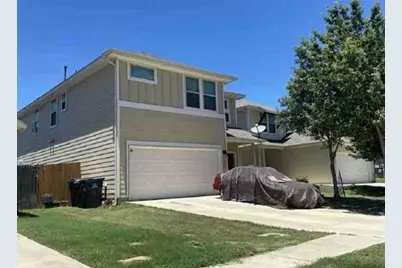 320 Triumph Road, Buda, TX 78610 - Photo 3