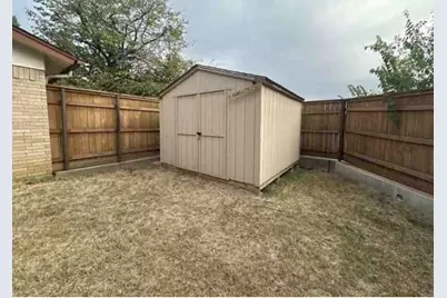 320 Triumph Road, Buda, TX 78610 - Photo 5
