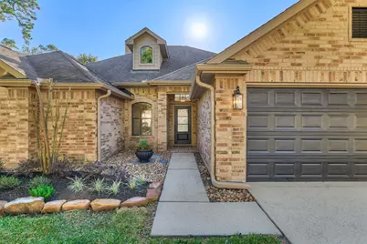 13655 Leafy Arbor Drive, Montgomery, TX 77356 - Photo 3