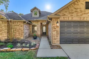 13655 Leafy Arbor Dr, Montgomery, TX 77356 - Photo 3