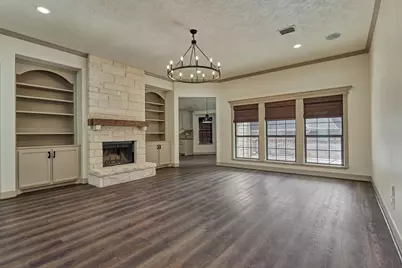 13655 Leafy Arbor Drive, Montgomery, TX 77356 - Photo 7