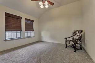 13655 Leafy Arbor Dr, Montgomery, TX 77356 - Photo 19