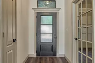 13655 Leafy Arbor Dr, Montgomery, TX 77356 - Photo 5