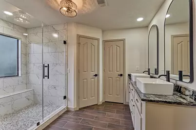 13655 Leafy Arbor Drive, Montgomery, TX 77356 - Photo 15