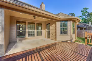 13655 Leafy Arbor Dr, Montgomery, TX 77356 - Photo 23