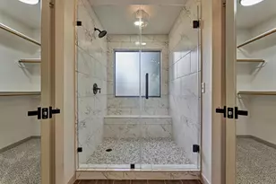 13655 Leafy Arbor Dr, Montgomery, TX 77356 - Photo 17