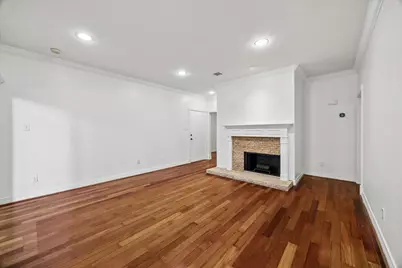 11711 Memorial Drive #515, Houston, TX 77024 - Photo 1