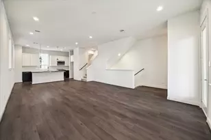 1809 Mills St, Houston, TX 77026 - Photo 15