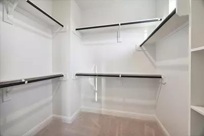 1809 Mills Street, Houston, TX 77026 - Photo 21