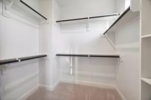 1809 Mills St, Houston, TX 77026 - Photo 21