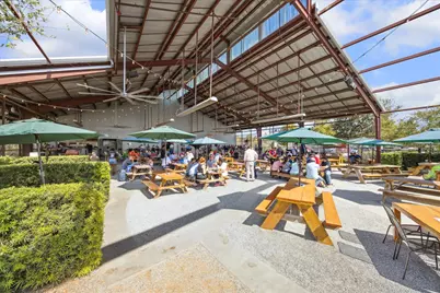 1809 Mills Street, Houston, TX 77026 - Photo 31