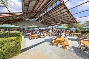 1809 Mills St, Houston, TX 77026 - Photo 31