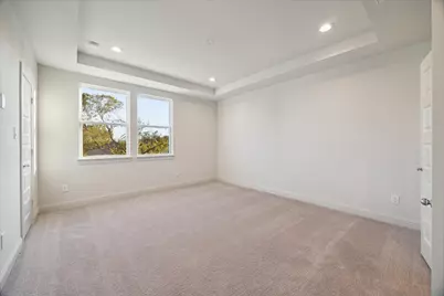 1809 Mills Street, Houston, TX 77026 - Photo 19