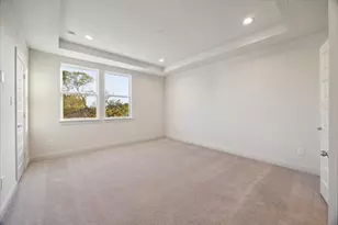 1809 Mills St, Houston, TX 77026 - Photo 19