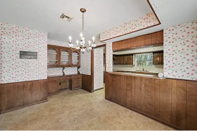 28902 Holly Hill Drive, Shenandoah, TX 77381 - Photo 13
