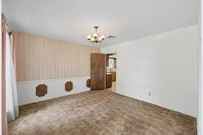 28902 Holly Hill Drive, Shenandoah, TX 77381 - Photo 21