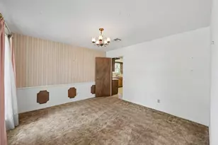 28902 Holly Hill Dr, Shenandoah, TX 77381 - Photo 21