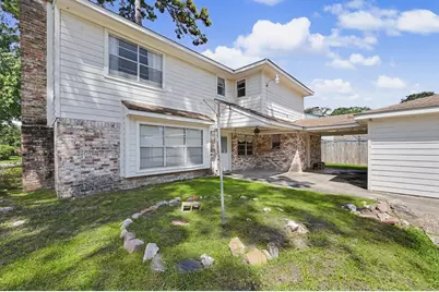 28902 Holly Hill Drive, Shenandoah, TX 77381 - Photo 31