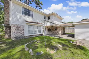 28902 Holly Hill Dr, Shenandoah, TX 77381 - Photo 31