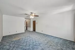28902 Holly Hill Dr, Shenandoah, TX 77381 - Photo 23