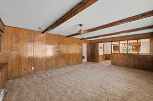 28902 Holly Hill Dr, Shenandoah, TX 77381 - Photo 15