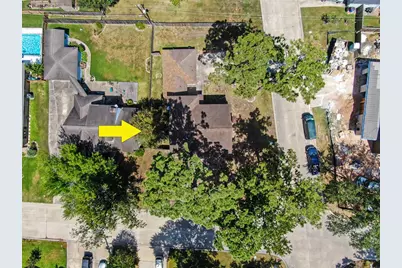28902 Holly Hill Drive, Shenandoah, TX 77381 - Photo 41