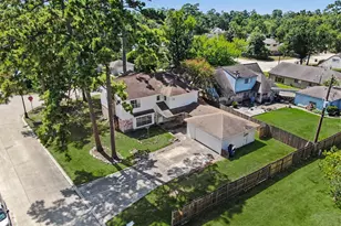 28902 Holly Hill Dr, Shenandoah, TX 77381 - Photo 35