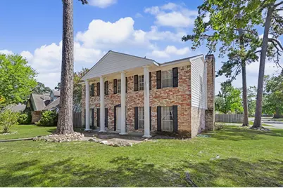 28902 Holly Hill Drive, Shenandoah, TX 77381 - Photo 39