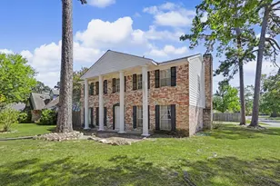 28902 Holly Hill Dr, Shenandoah, TX 77381 - Photo 39
