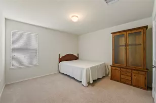 363 Century Oaks Ln, La Marque, TX 77568 - Photo 27