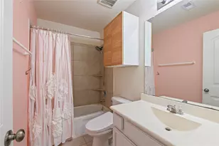 363 Century Oaks Ln, La Marque, TX 77568 - Photo 29