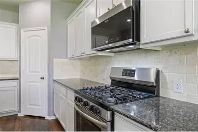 363 Century Oaks Lane, La Marque, TX 77568 - Photo 17