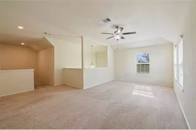 363 Century Oaks Lane, La Marque, TX 77568 - Photo 31