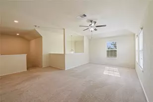 363 Century Oaks Ln, La Marque, TX 77568 - Photo 31