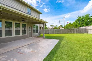 363 Century Oaks Ln, La Marque, TX 77568 - Photo 37