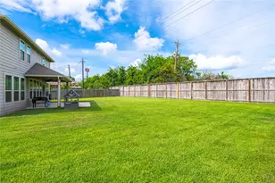 363 Century Oaks Ln, La Marque, TX 77568 - Photo 39