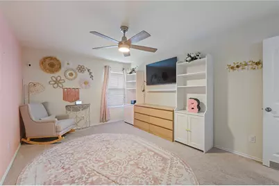 363 Century Oaks Lane, La Marque, TX 77568 - Photo 25