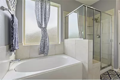 363 Century Oaks Lane, La Marque, TX 77568 - Photo 21