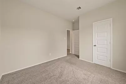 1614 Chase Anchor Court, Richmond, TX 77469 - Photo 17