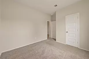 1614 Chase Anchor Ct, Richmond, TX 77469 - Photo 17