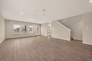 1614 Chase Anchor Ct, Richmond, TX 77469 - Photo 5