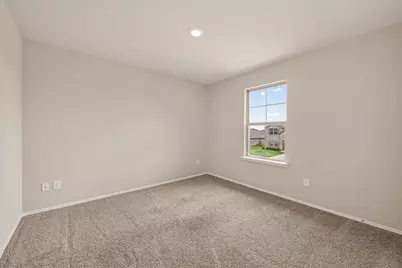 1614 Chase Anchor Court, Richmond, TX 77469 - Photo 25