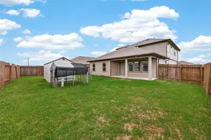 1614 Chase Anchor Ct, Richmond, TX 77469 - Photo 43