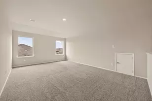 1614 Chase Anchor Ct, Richmond, TX 77469 - Photo 19