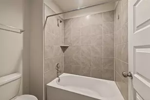 1614 Chase Anchor Ct, Richmond, TX 77469 - Photo 25
