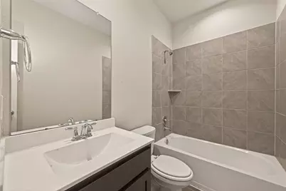 1614 Chase Anchor Court, Richmond, TX 77469 - Photo 19