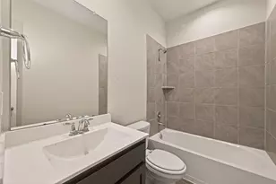 1614 Chase Anchor Ct, Richmond, TX 77469 - Photo 19