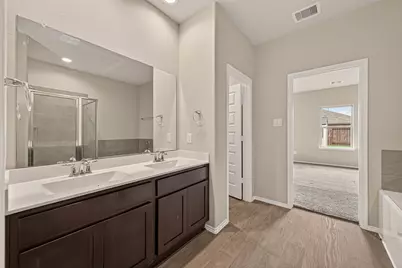 1614 Chase Anchor Court, Richmond, TX 77469 - Photo 39