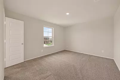 1614 Chase Anchor Court, Richmond, TX 77469 - Photo 29